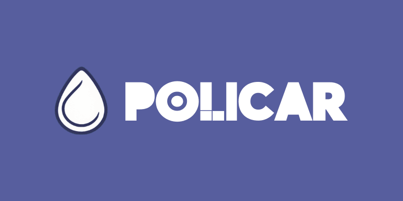 POLICAR