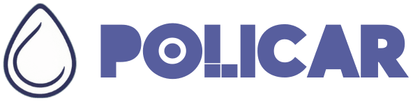 POLICAR